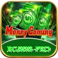 bg888 - Mega Edition v1.4.0