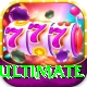 bg8881.pk Games Ultimate