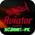 bg8881.pk Deluxe v3.7.6