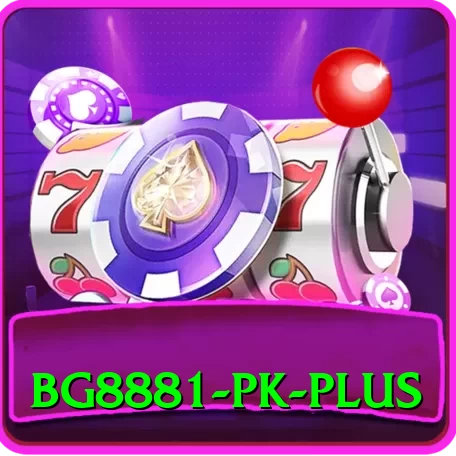 bg8881.pk Jackpot Premium v5.3.3 - 2