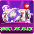 bg8881.pk Jackpot Premium v5.3.3