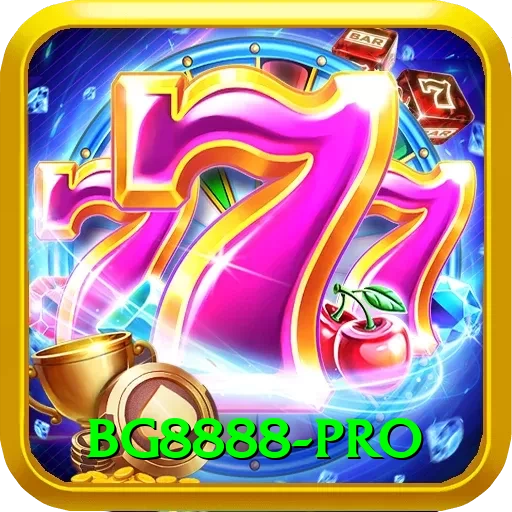 BG8888 Deluxe Jackpot - 2