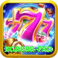 BG8888 Deluxe Jackpot
