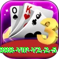 BG8888 VIP v2.2.5