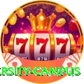 bhagalpur university campus Games (Casino & Earning) Premium v1.7.9