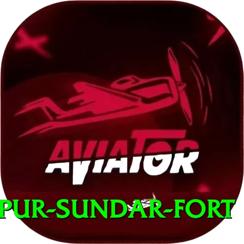 bhagwanpur sundar fort VIP Edition v4.3.5 - 2