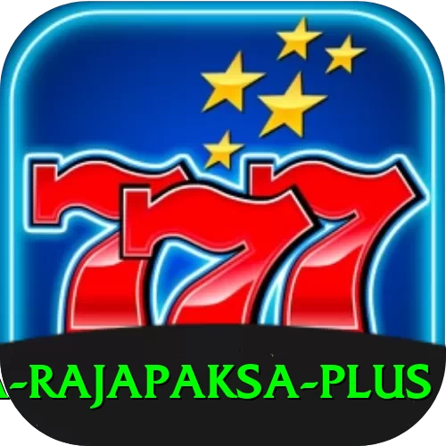 bhanuka rajapaksa Plus - Free Download - 2