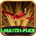 bharat bangladesh match Game Prime v2.8.7