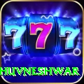 bhuvneshwar Deluxe Edition v2.4.7