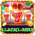 big bash league 2022 Apps (Tools & Injectors) Master v2.8.4