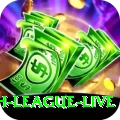 big bash league live Max Pro v2.9.4