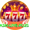 big bash live Casino Official v1.2.2