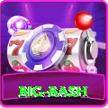 big bash Games (Casino & Earning) Elite v5.9.8