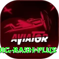 big bash Plus - Free Download
