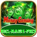 big bash Elite Gaming App