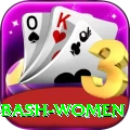 big bash women Apps (Tools & Injectors) Premium v3.2.4