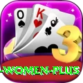 big bash women Slot Machine Max