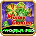 big bash women Premium Slots