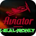 big cash apk real money Max v3.7.7