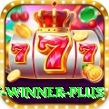 big ticket winner Pakistan Plus v5.3.9