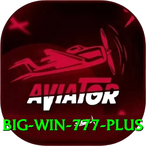 big win 777 Legend Pakistan - 2