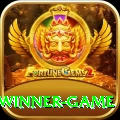 Big Winner Game Pro Max v2.0.3