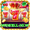 BigWinFree Bonus Plus v1.9.9