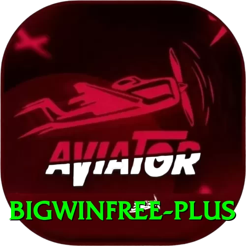 bigwinfree Turbo v5.5.8 - 2