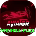 bigwinfree Turbo v5.5.8