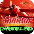 bigwinfree Gold Edition v1.6.2