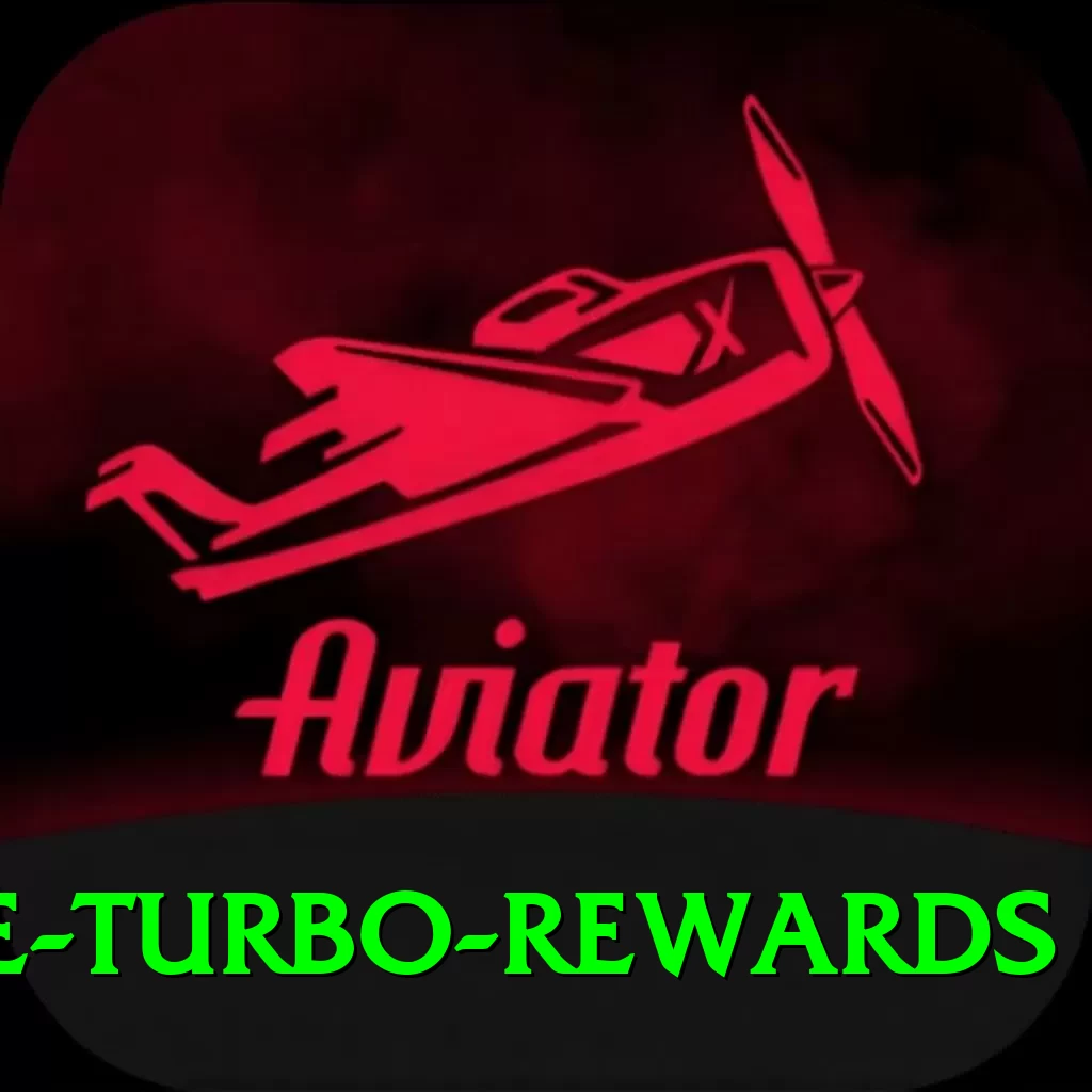BigWinFree Turbo Rewards - 2