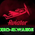 BigWinFree Turbo Rewards