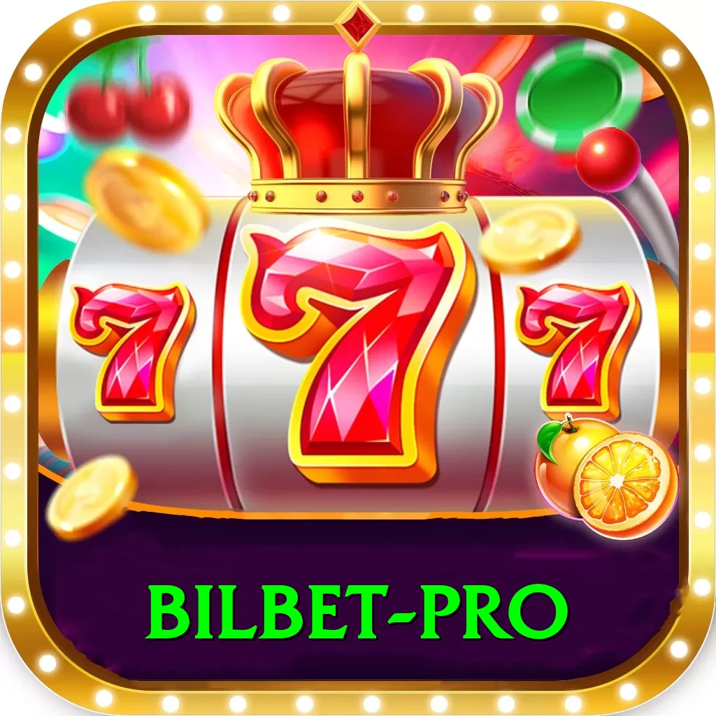 bilbet Mega Latest v4.6.1 - 2