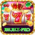 bilbet Mega Latest v4.6.1