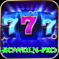 billy bowden - VIP Ultimate