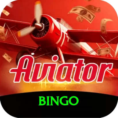bingo Gold v4.6.4 - 2