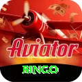 bingo Gold v4.6.4