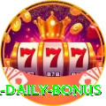 bingo Master - Daily Bonus