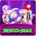 bingo - Master Edition v3.1.3