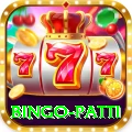 Bingo Patti Premium Edition v4.6.2