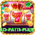 Bingo Patti Gaming Turbo v5.0.1