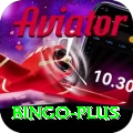 bingo Plus Edition v2.8.5