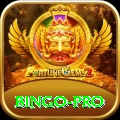 bingo Premium - Win Real PKR