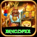 bingopkr Ultimate v3.5.0
