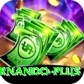 binura fernando Deluxe Slots