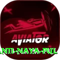 birethanti naya pul VIP Edition v1.6.8