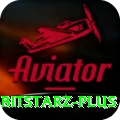 bitstarz Live Casino Gold
