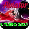 BK Game Turbo 2024