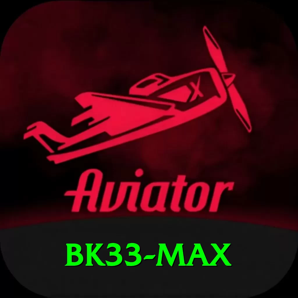 bk33 App VIP v4.9.6 - 2