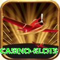 BK66 Game Super - Casino & Slots